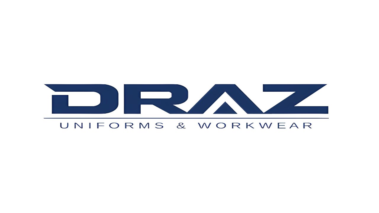 Toko Draz Logo